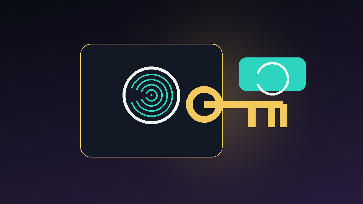 Şifresiz İnternet Mümkün mü? Passkey Nedir, Şifrelerin Yerini Alır mı?