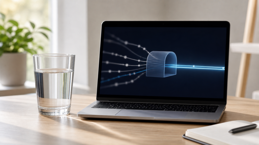 VPN Ne İşe Yarar, Ne İşe Yaramaz?