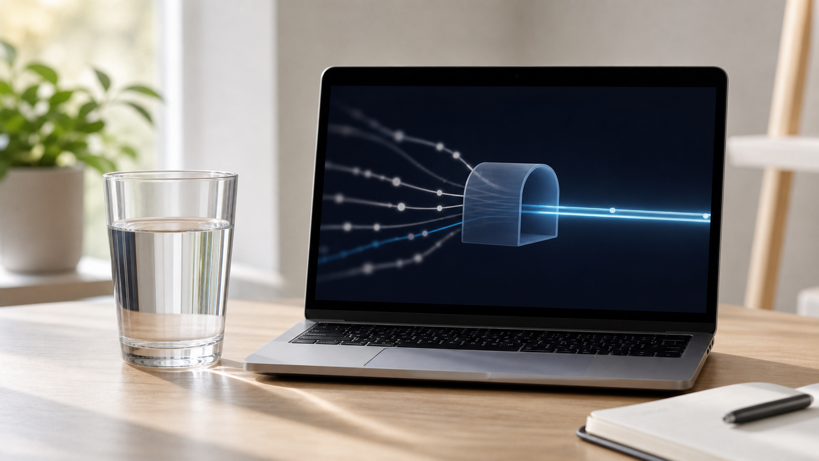 VPN Ne İşe Yarar, Ne İşe Yaramaz?